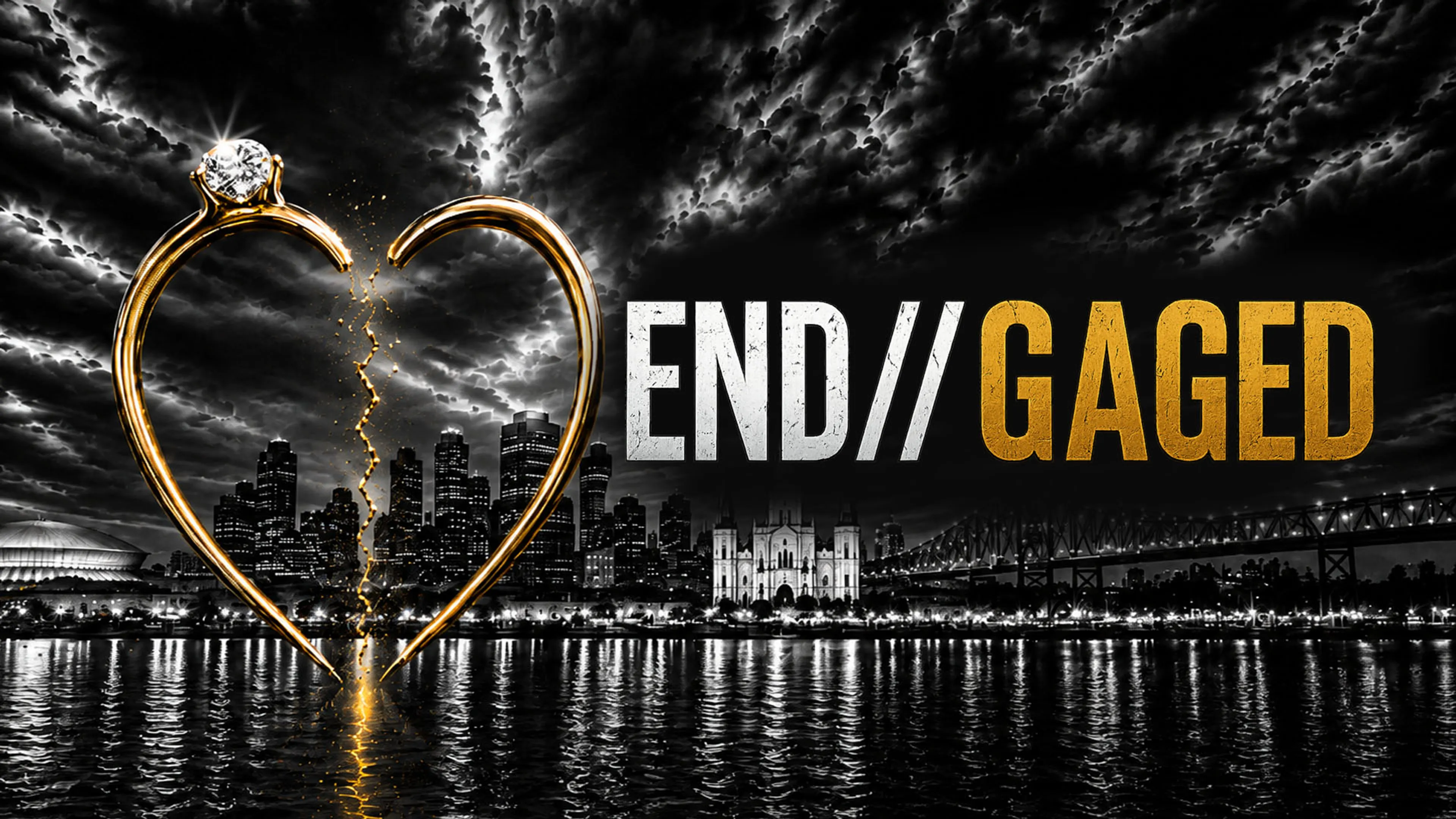 Title poster image